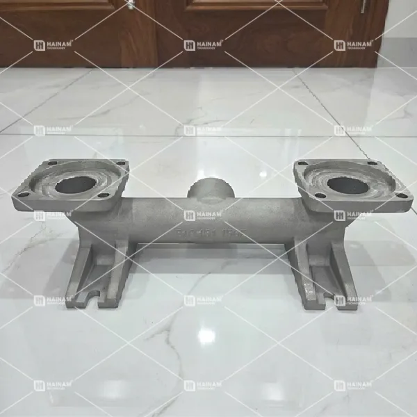 cổng hút bơm màng sandpiper