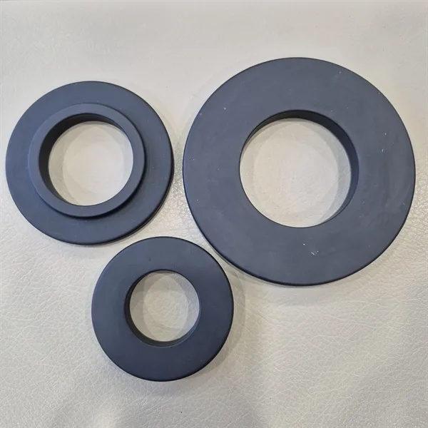 đế bi bơm màng yamada