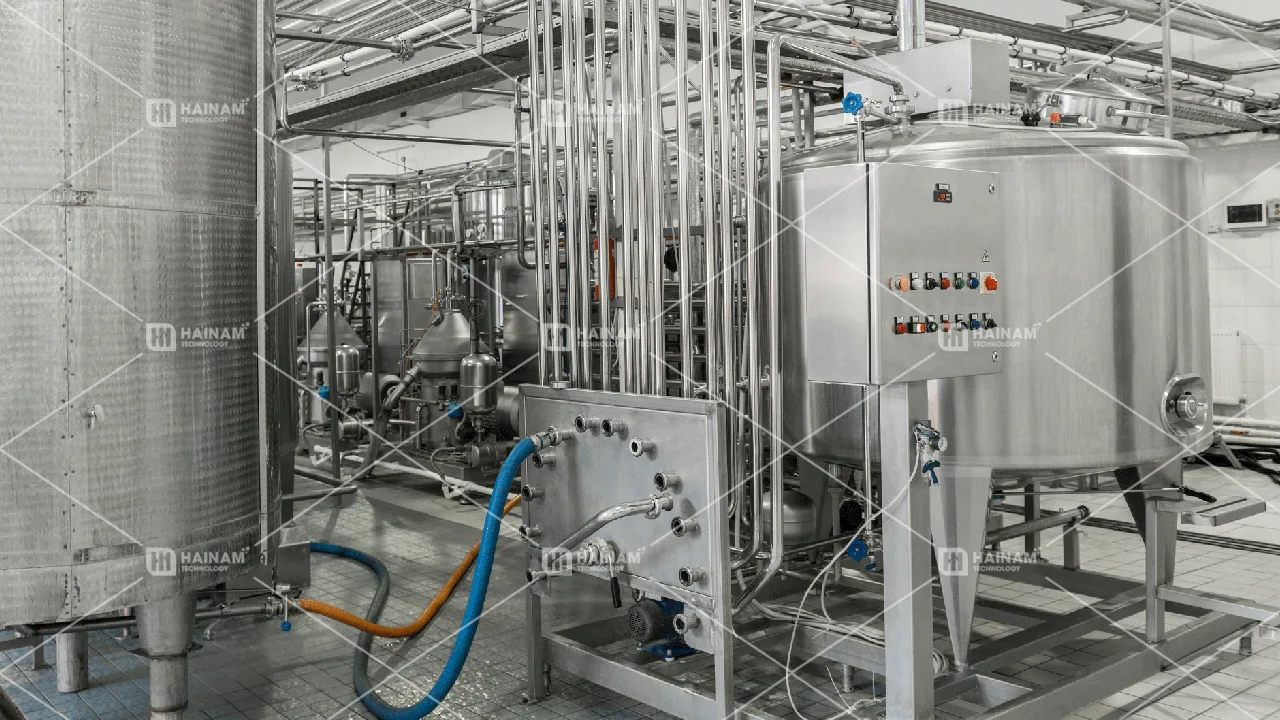 ngành dược phẩm mỹ phẩm