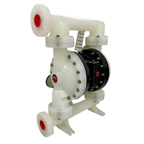 BƠM MÀNG ARO PD15P-KPS-KTT