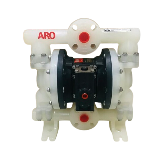 BƠM MÀNG ARO PD10P-YPS-PTT