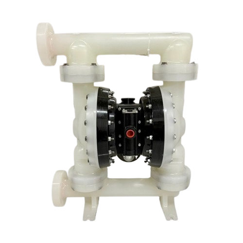 BƠM MÀNG ARO PD20P-FPS-PTT