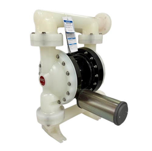 BƠM MÀNG ARO PD15P-KPS-KTT