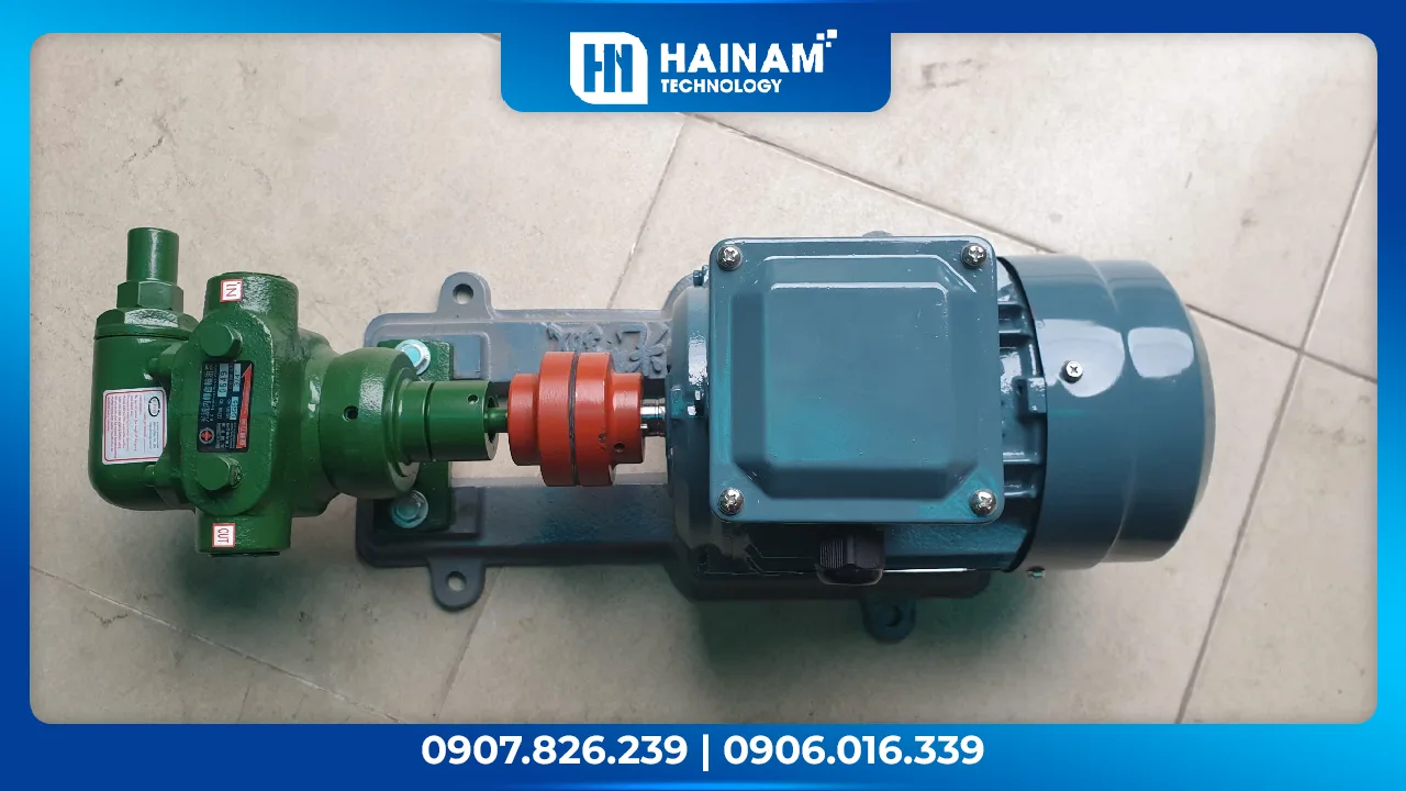 kcb ăn khớp ngoài