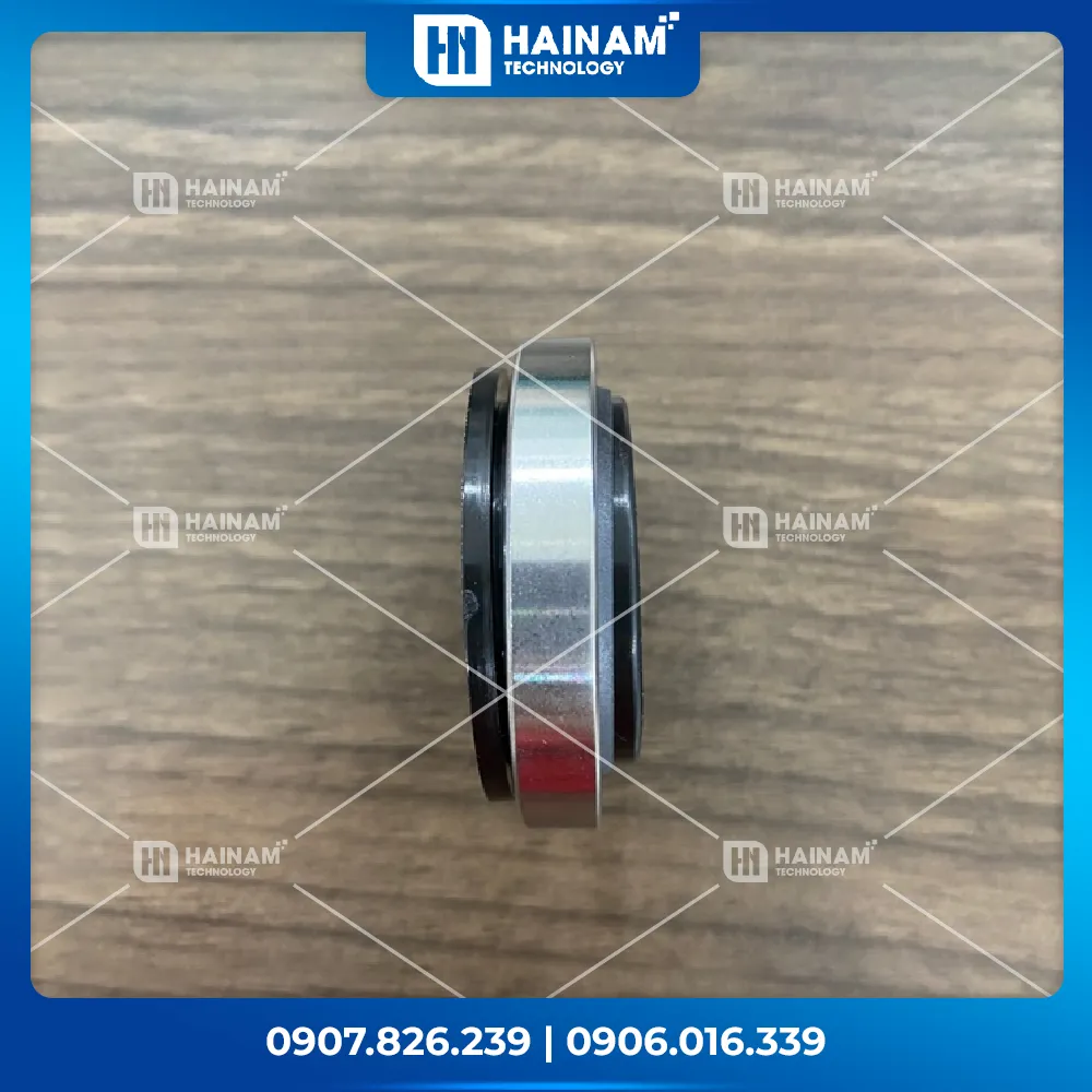 phốt làm kín ls-3a36