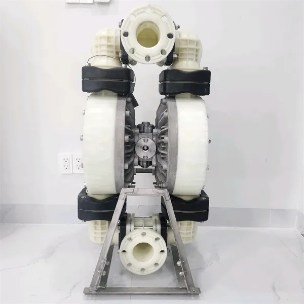 bơm màng yamada ndp h80bpt