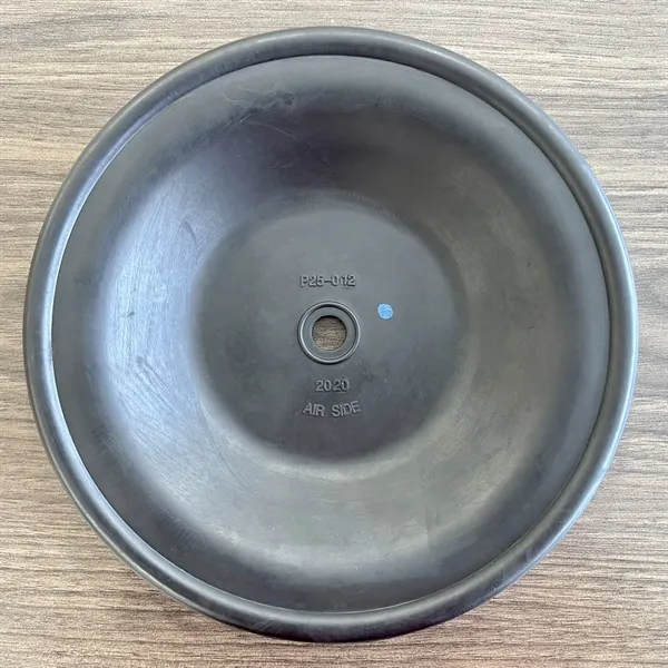 màng epdm